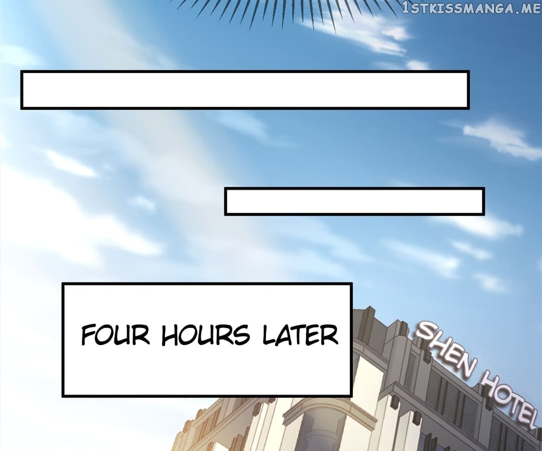 Page 21 of Chapter 112