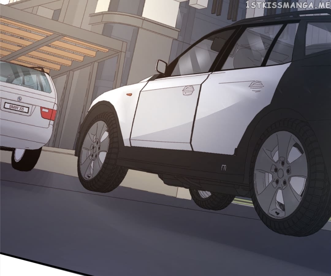 Page 23 of Chapter 112