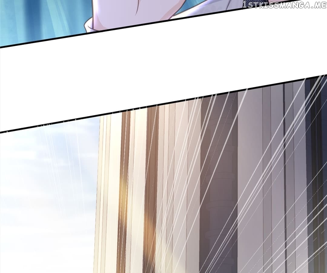 Page 27 of Chapter 112