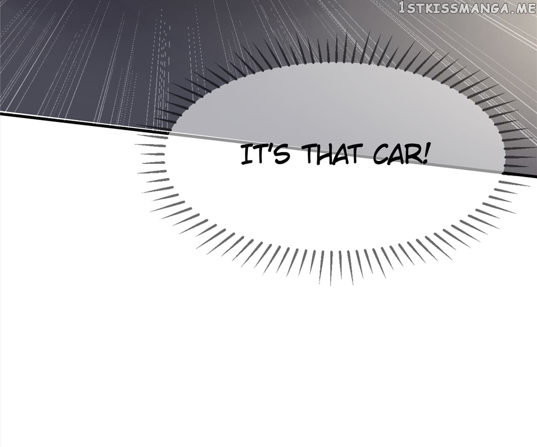 Page 29 of Chapter 112