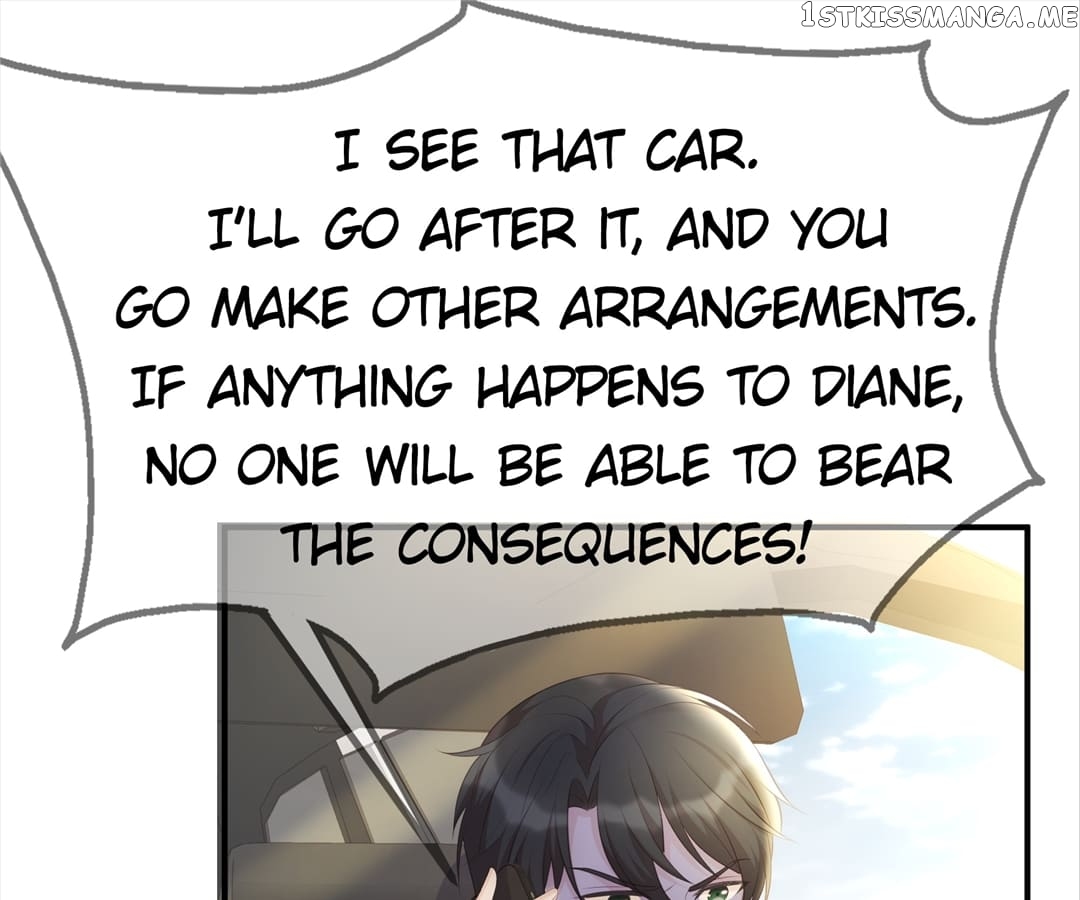 Page 31 of Chapter 112