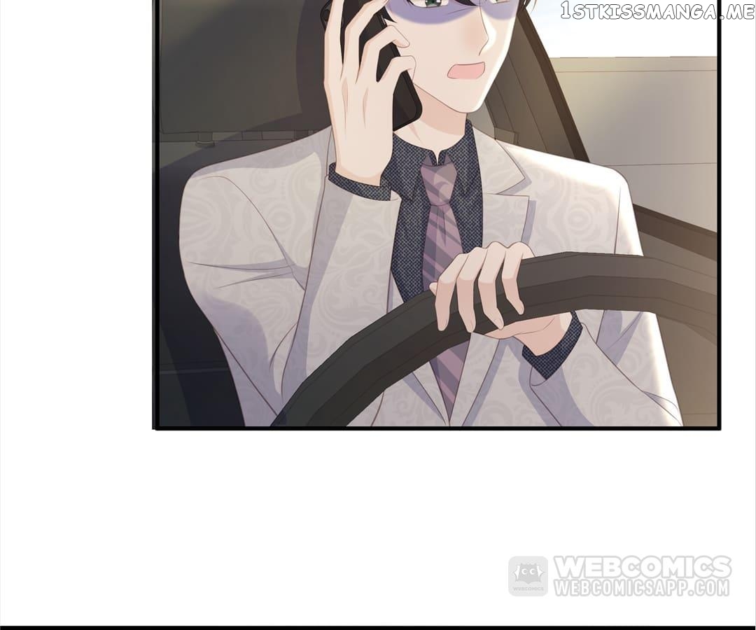 Page 32 of Chapter 112