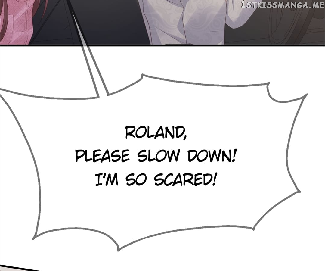 Page 34 of Chapter 112