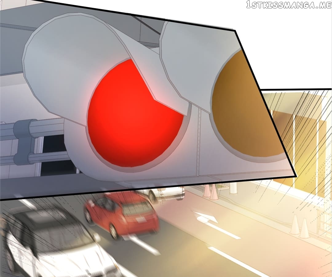Page 35 of Chapter 112