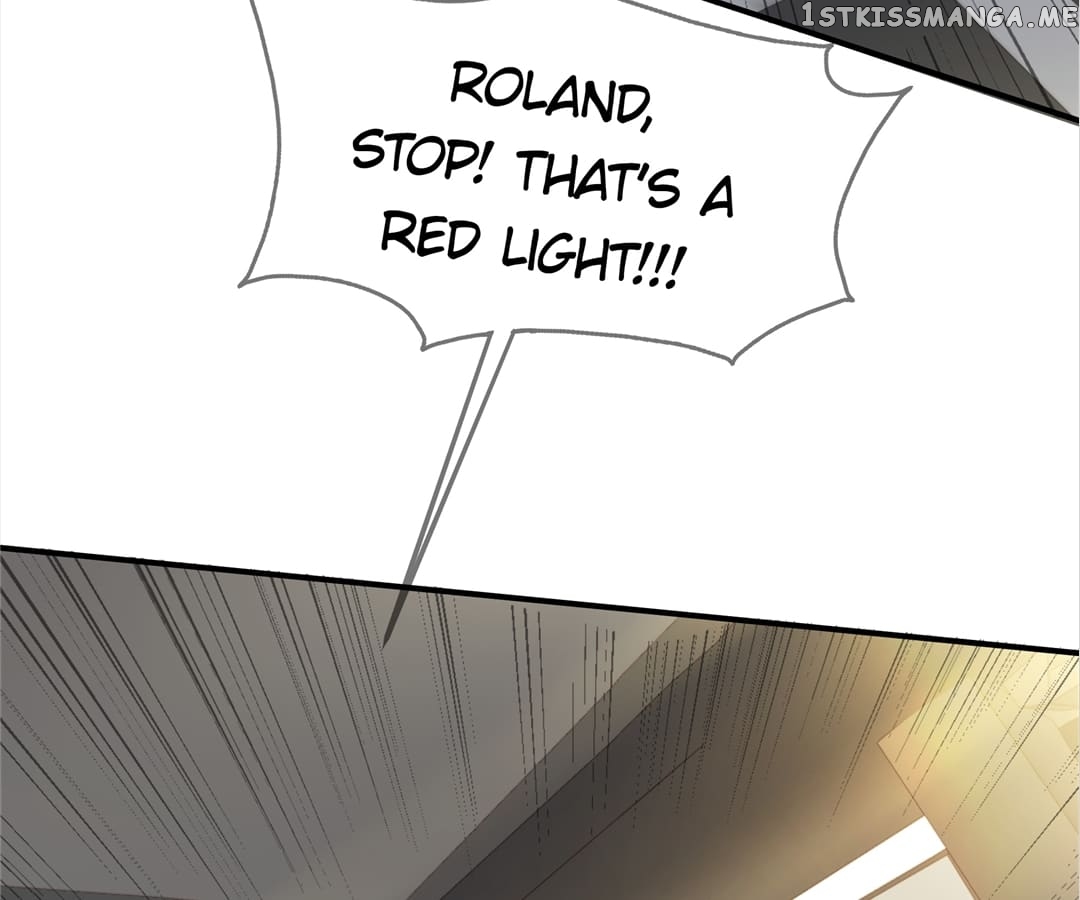 Page 37 of Chapter 112