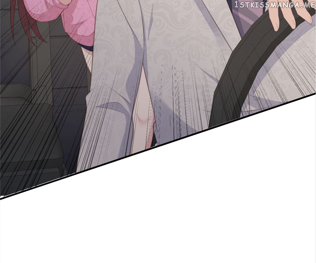 Page 39 of Chapter 112