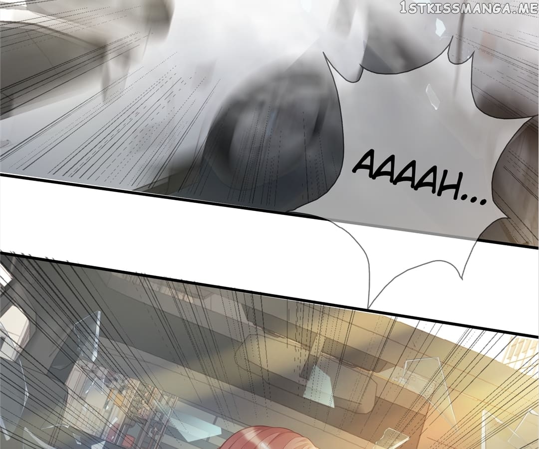 Page 41 of Chapter 112