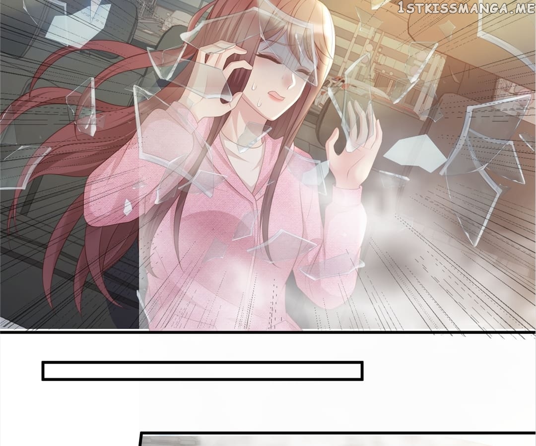 Page 42 of Chapter 112