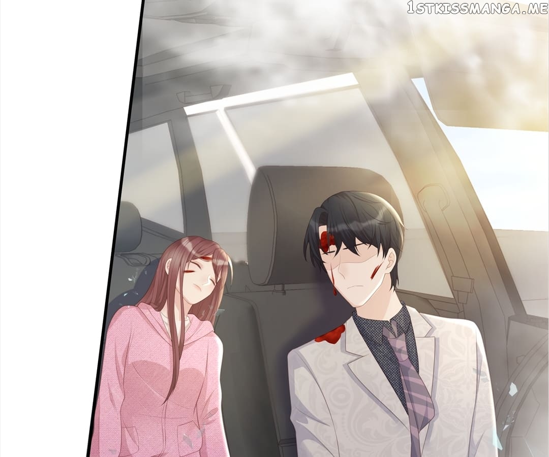 Page 43 of Chapter 112