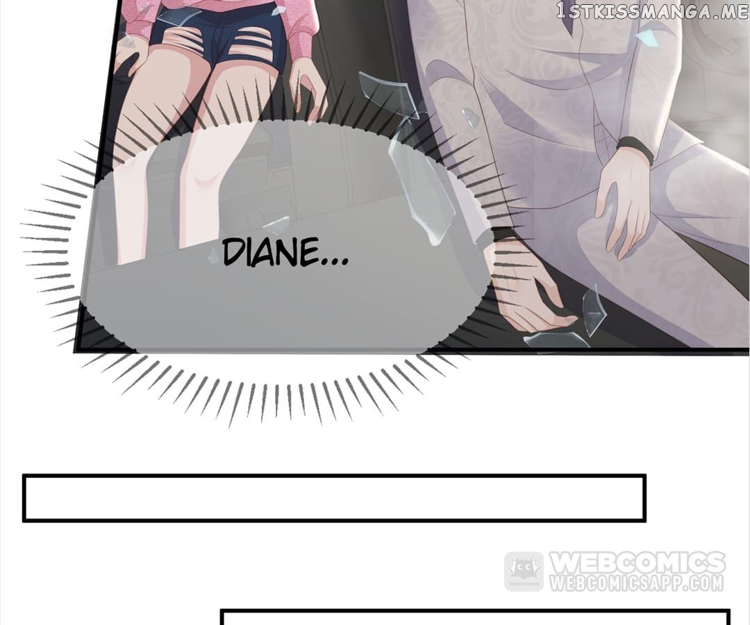 Page 44 of Chapter 112