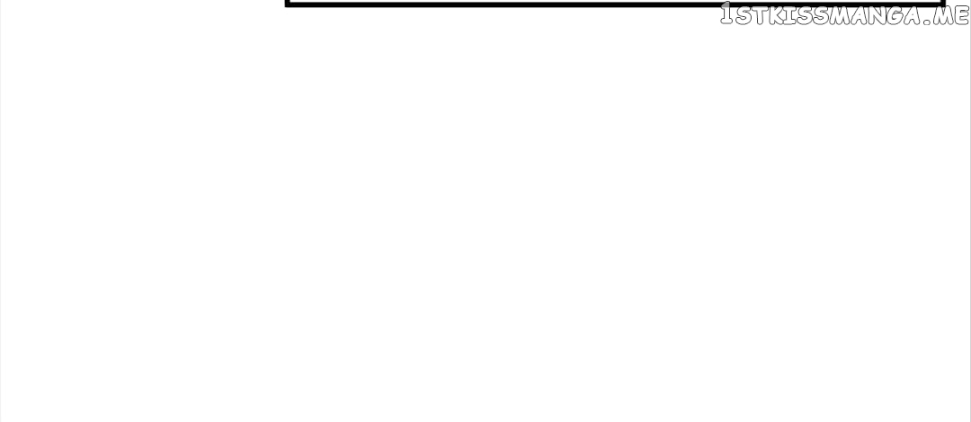 Page 45 of Chapter 112