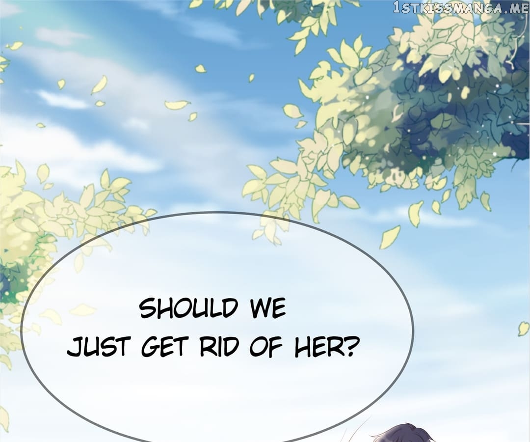 Page 46 of Chapter 112