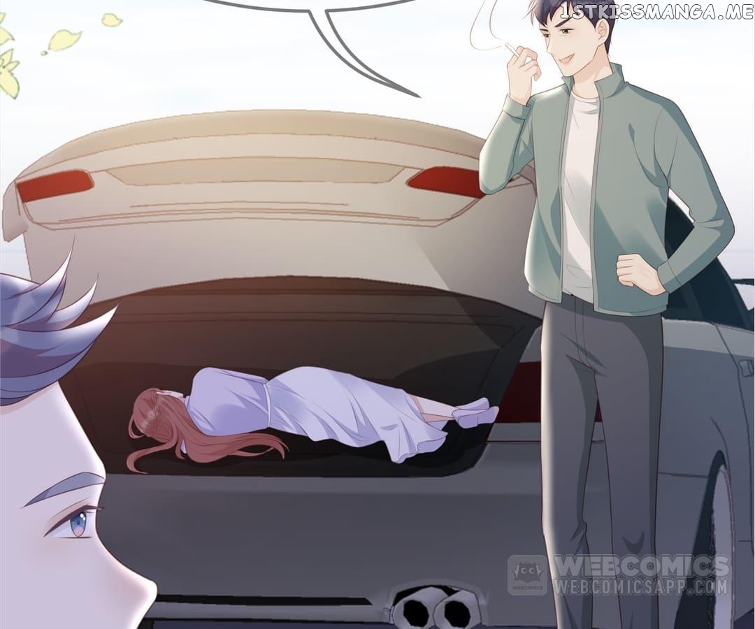 Page 47 of Chapter 112