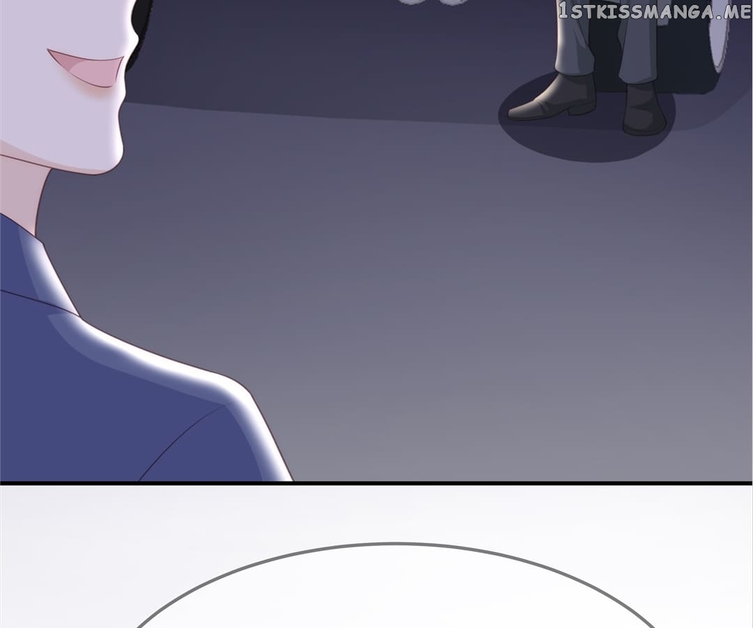 Page 48 of Chapter 112