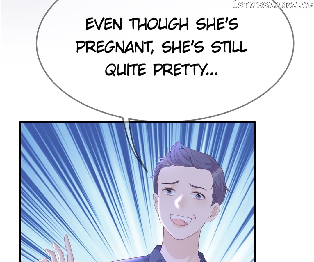 Page 49 of Chapter 112
