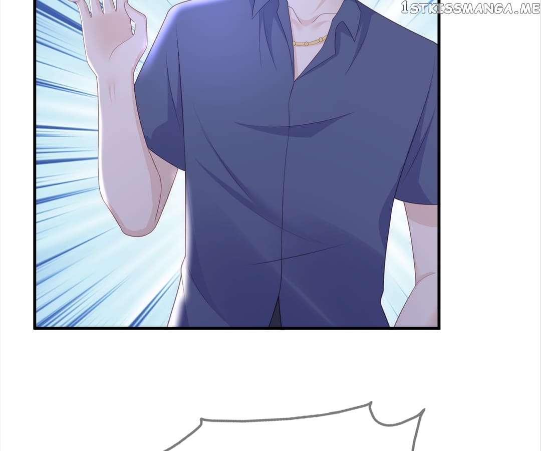 Page 50 of Chapter 112
