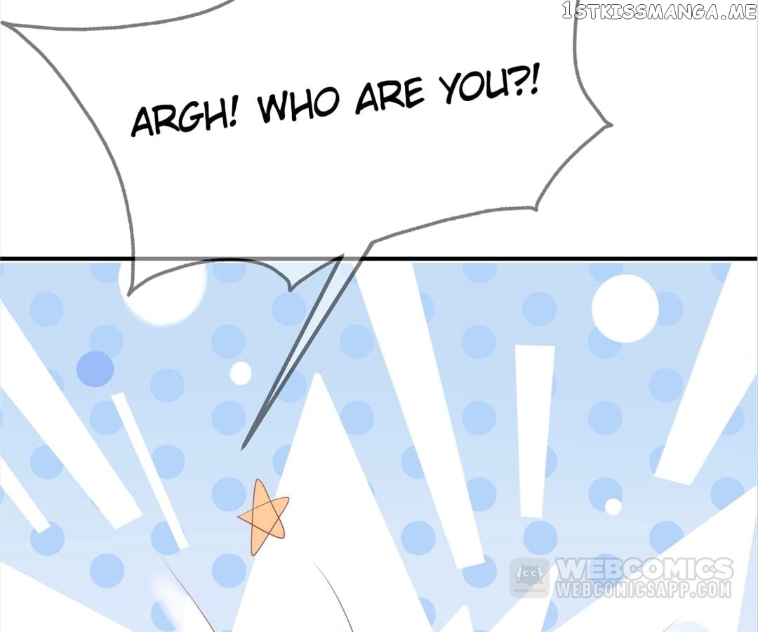 Page 51 of Chapter 112
