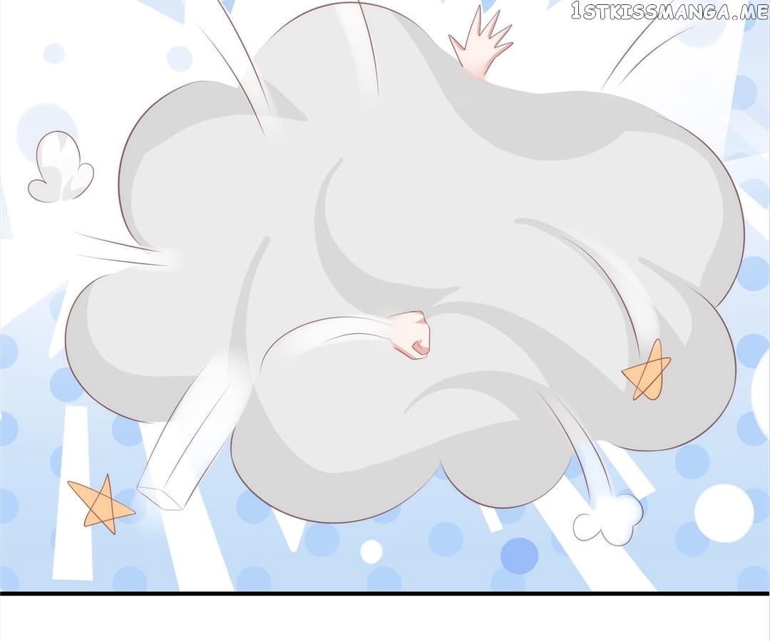 Page 52 of Chapter 112
