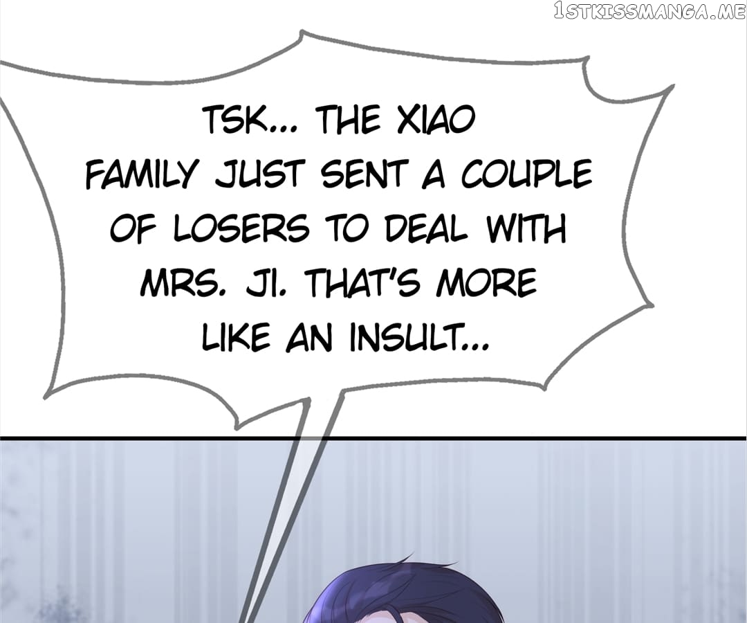 Page 53 of Chapter 112