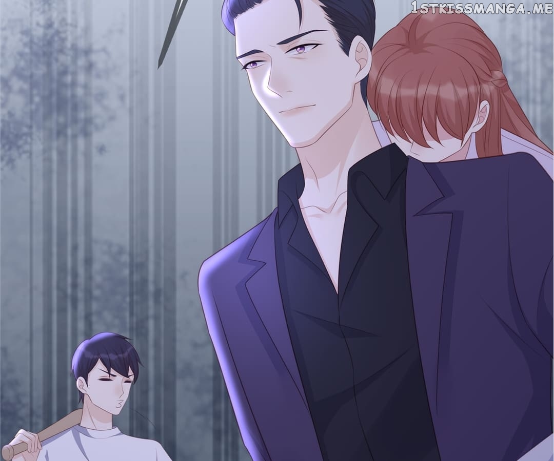 Page 54 of Chapter 112