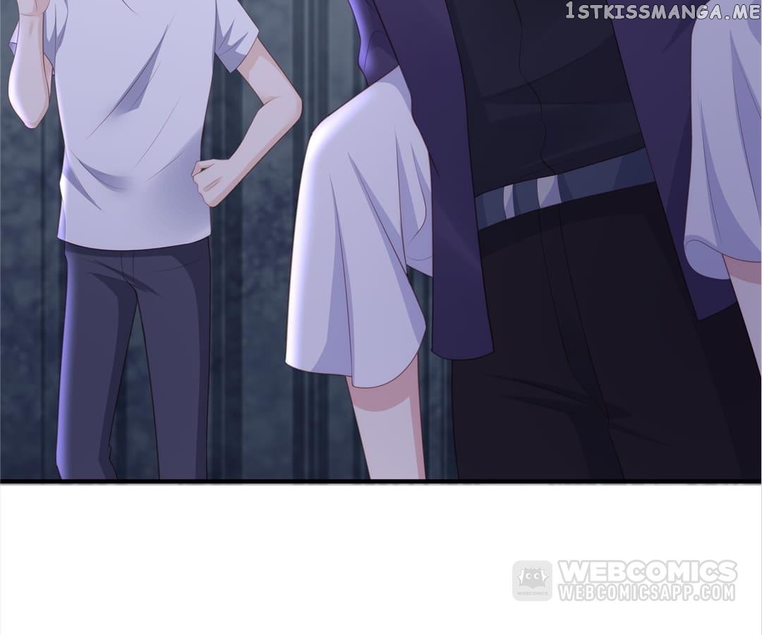 Page 55 of Chapter 112