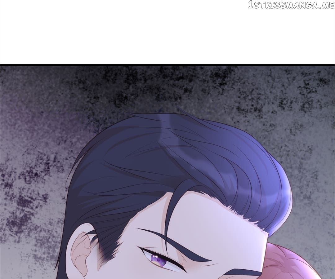 Page 56 of Chapter 112