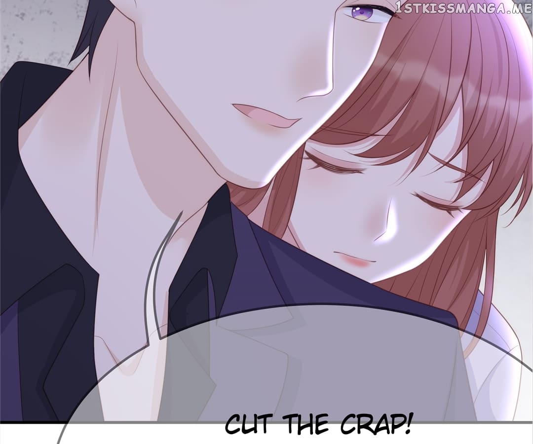 Page 57 of Chapter 112