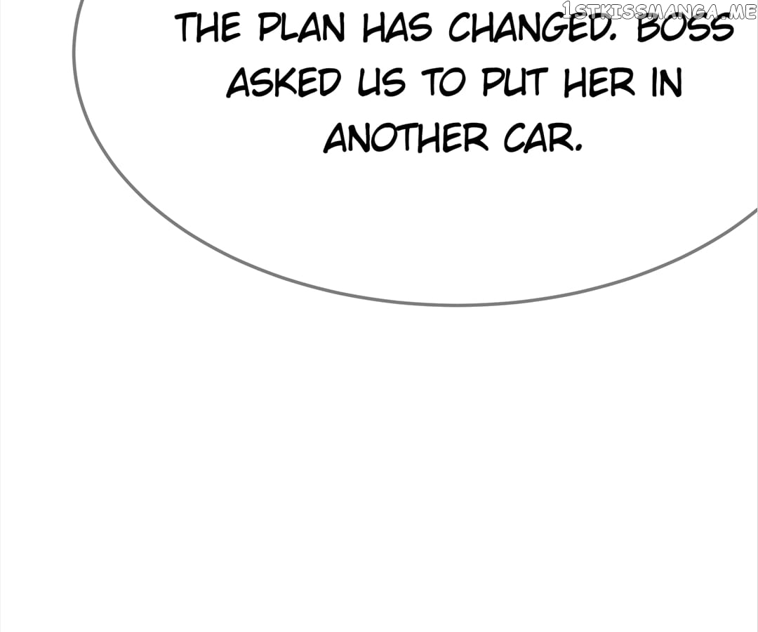 Page 58 of Chapter 112