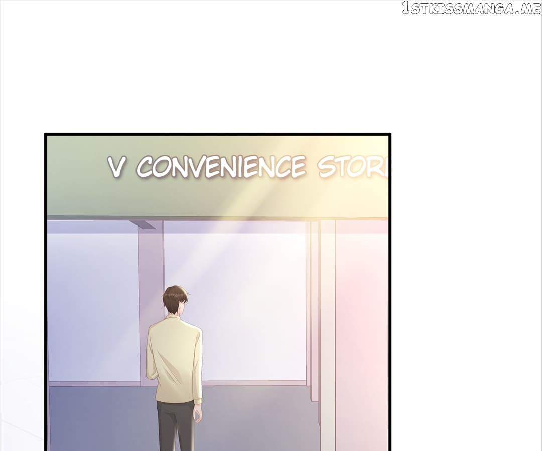 Page 59 of Chapter 112