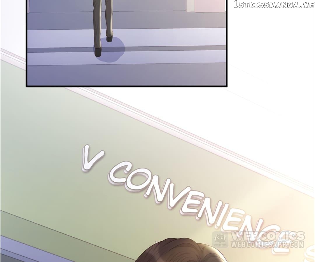 Page 60 of Chapter 112