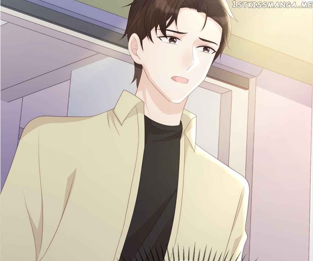 Page 61 of Chapter 112