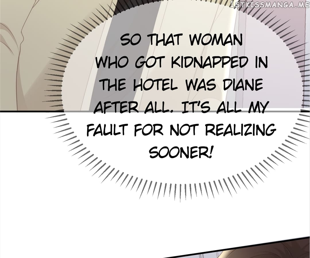Page 62 of Chapter 112