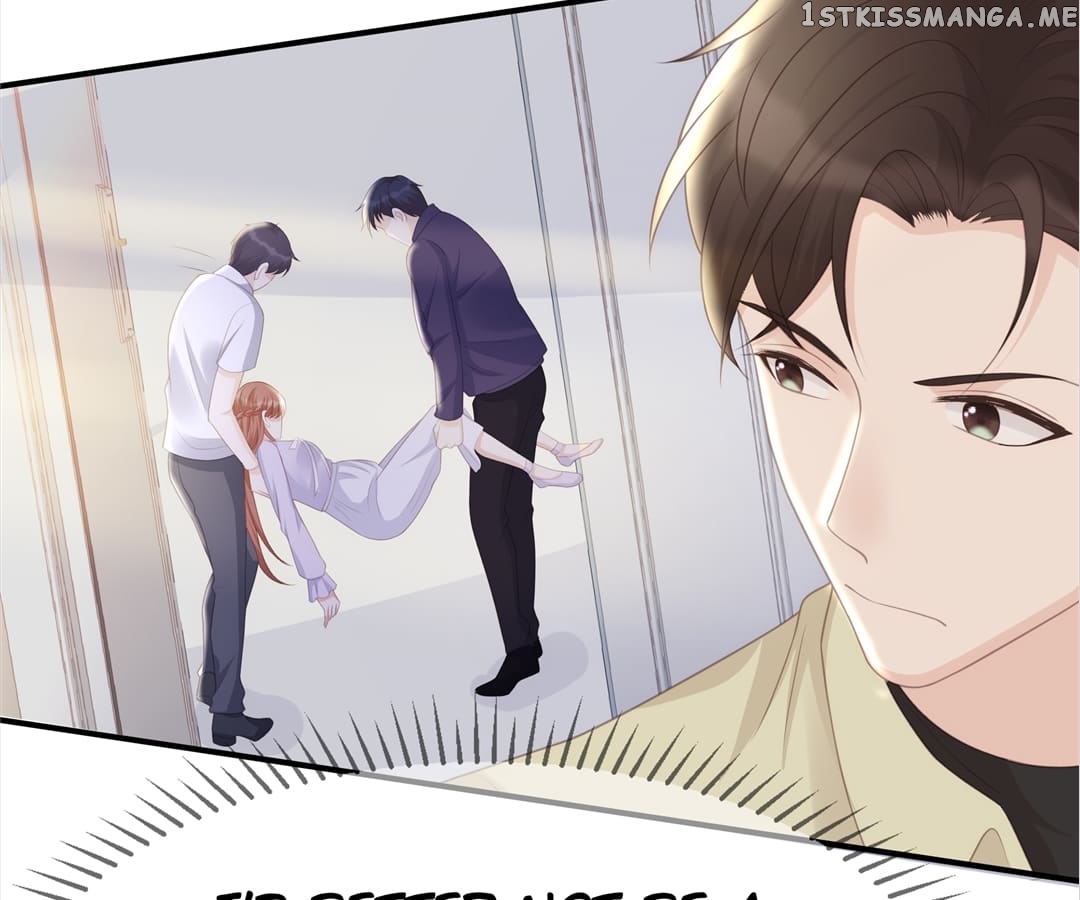 Page 63 of Chapter 112