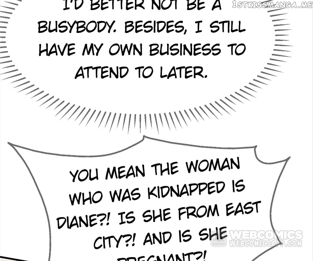 Page 64 of Chapter 112