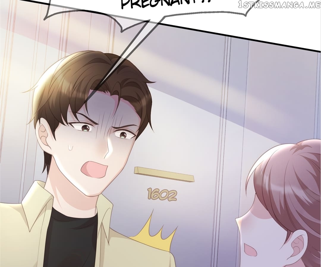 Page 65 of Chapter 112