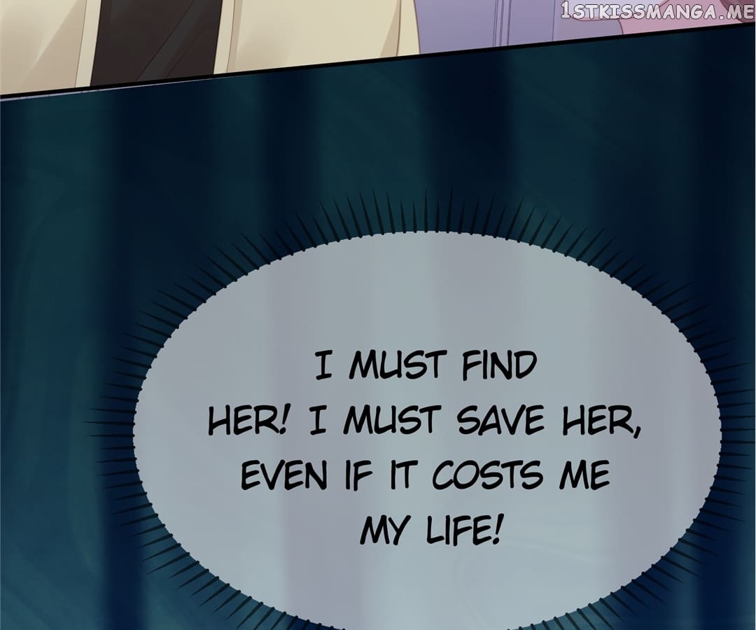 Page 66 of Chapter 112