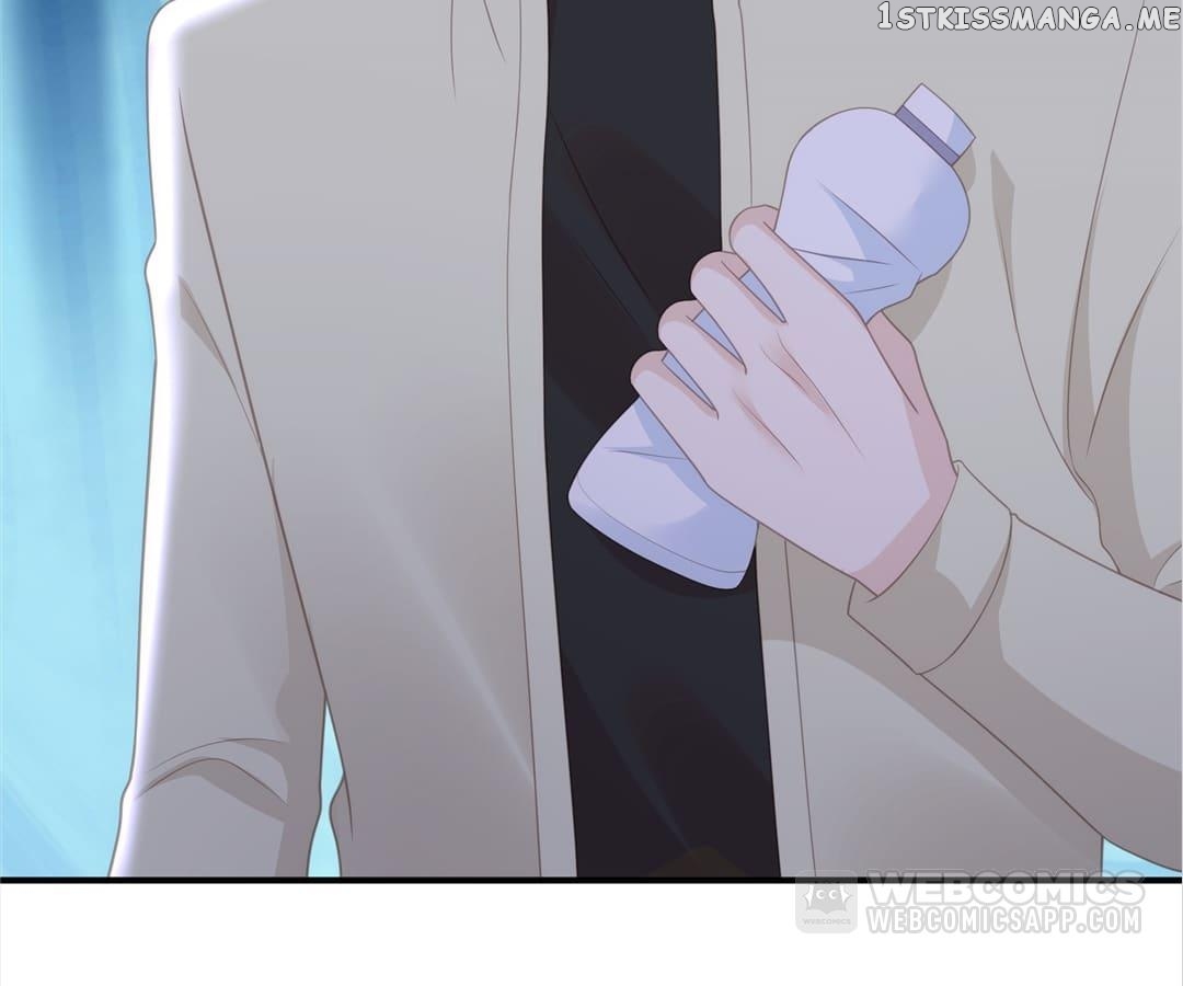 Page 68 of Chapter 112