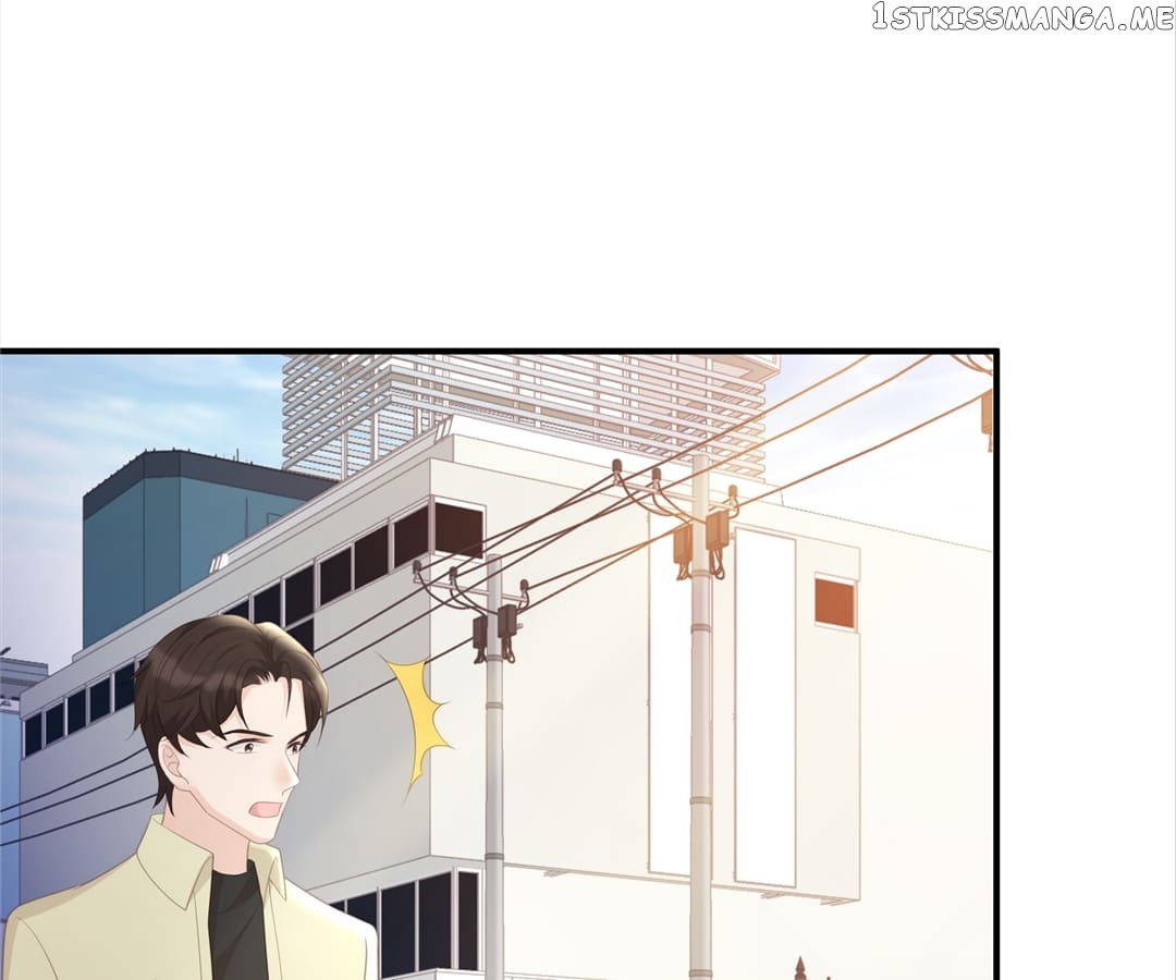 Page 69 of Chapter 112