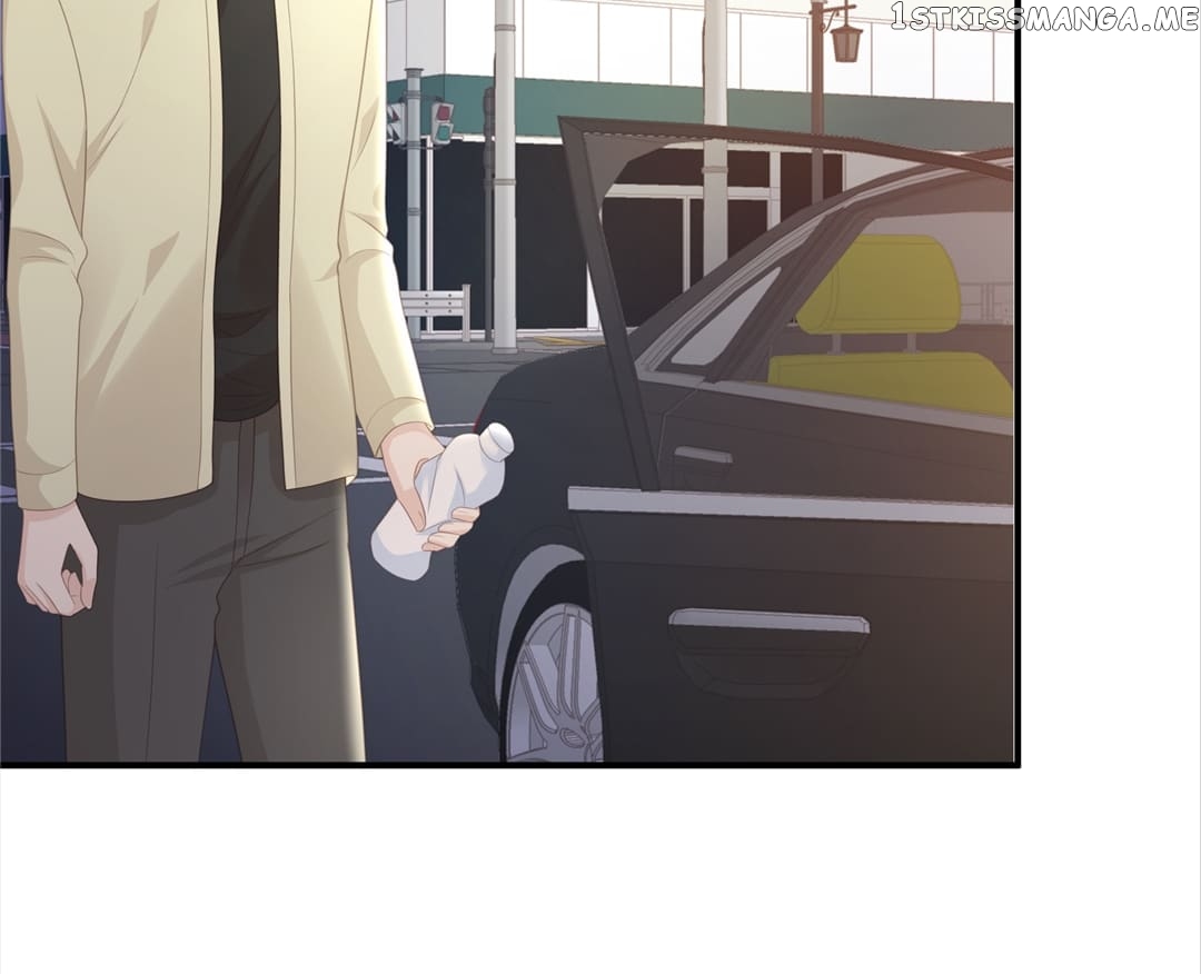 Page 70 of Chapter 112