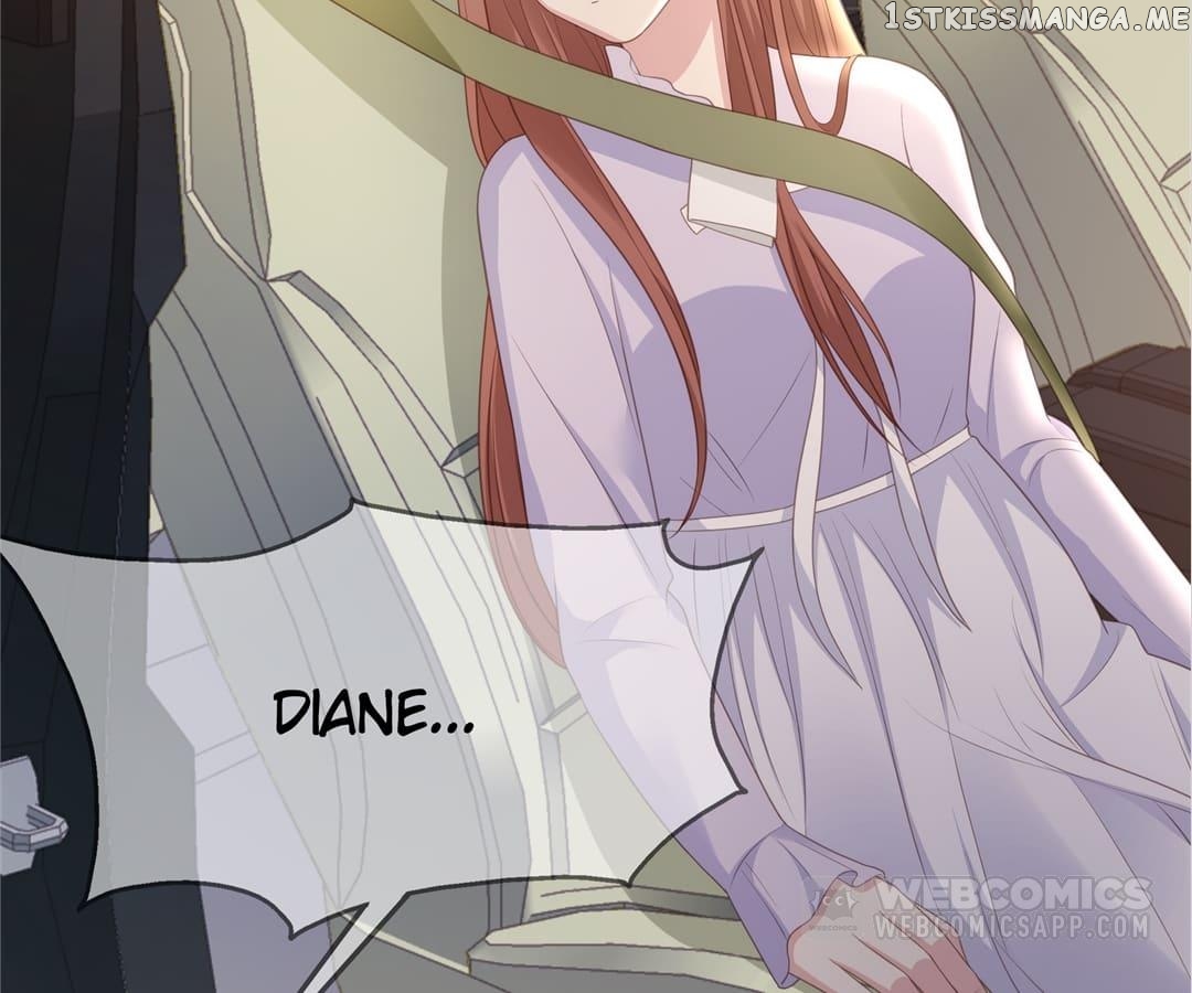 Page 72 of Chapter 112