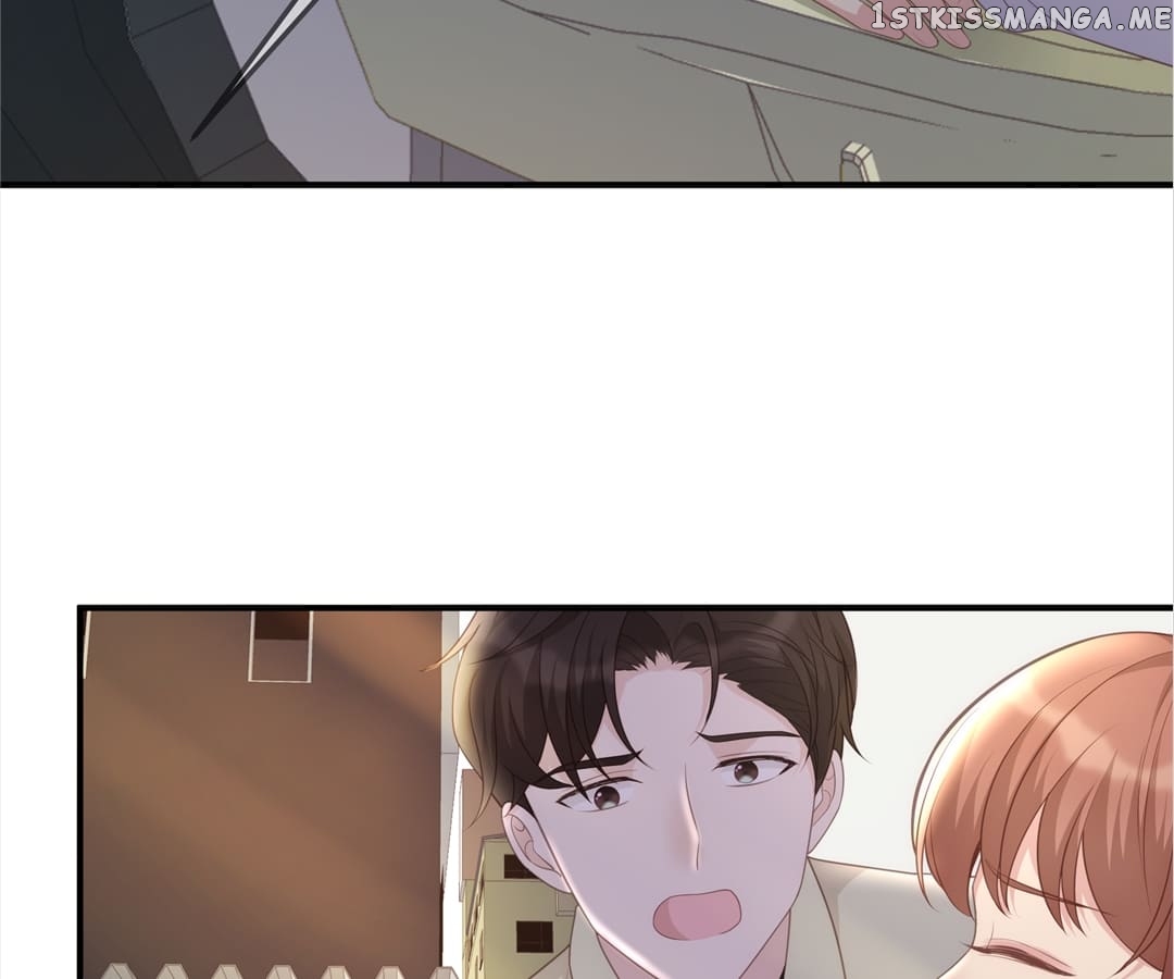 Page 73 of Chapter 112