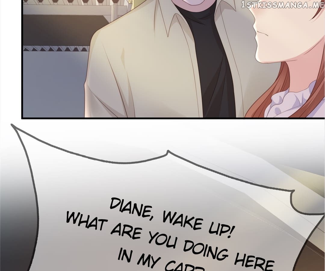 Page 74 of Chapter 112