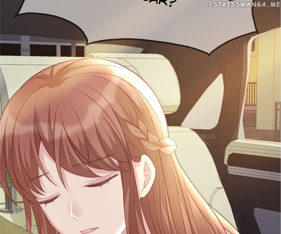 Page 75 of Chapter 112