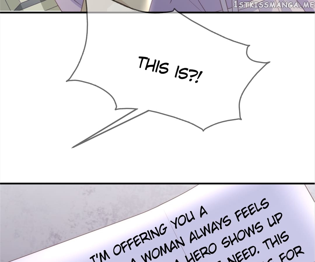 Page 77 of Chapter 112