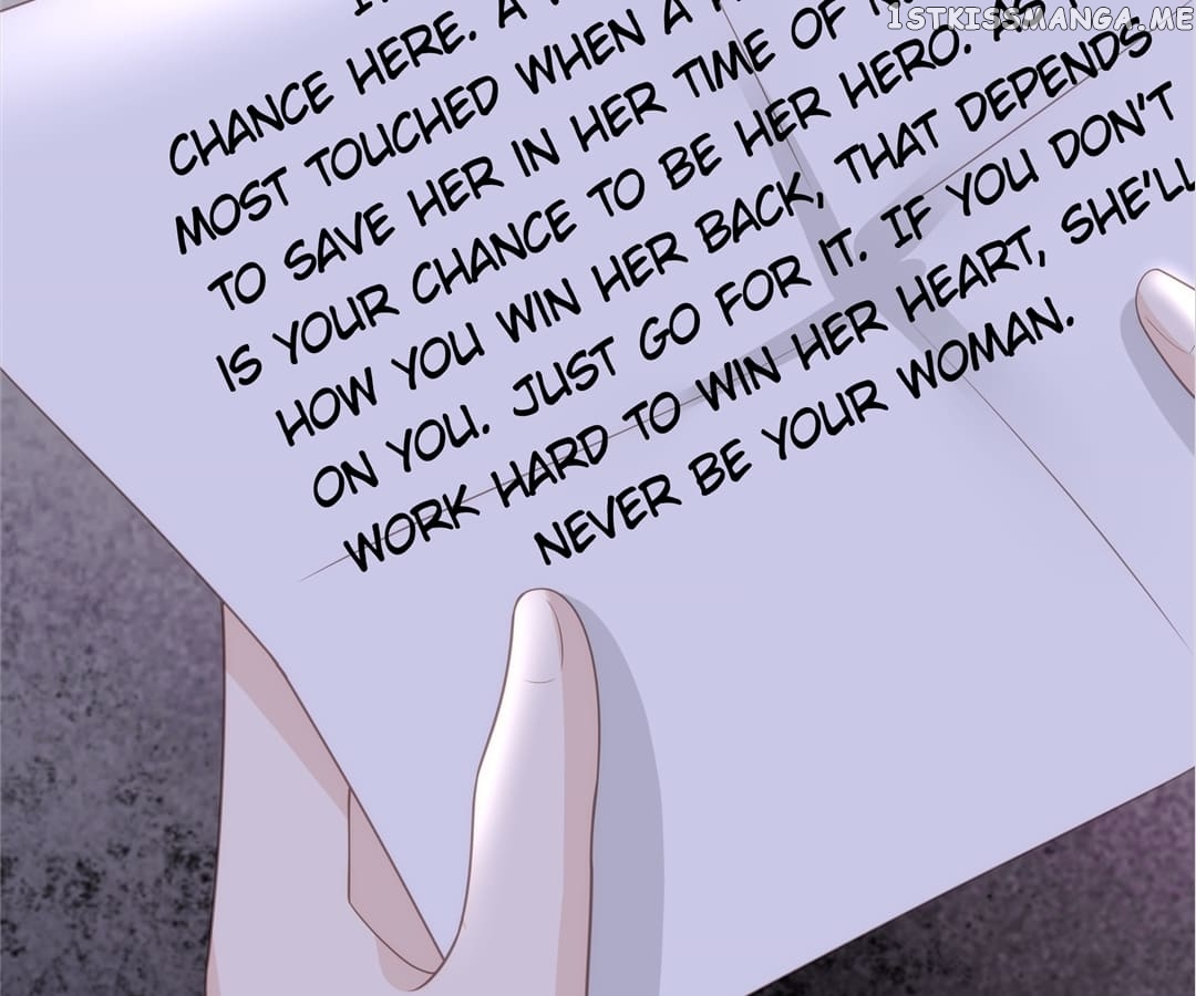 Page 78 of Chapter 112