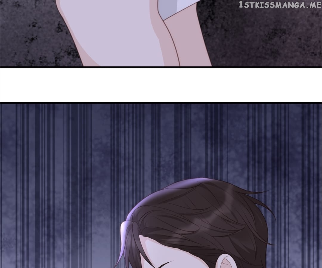 Page 79 of Chapter 112