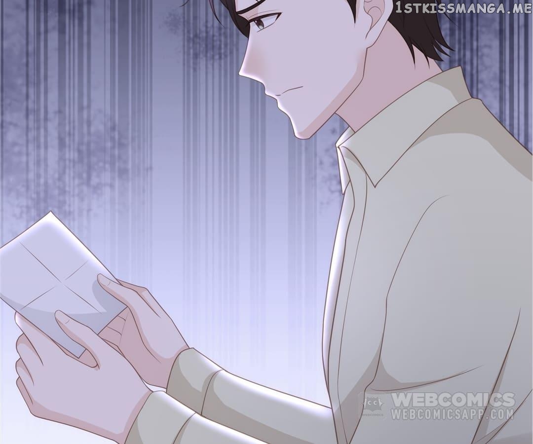 Page 80 of Chapter 112