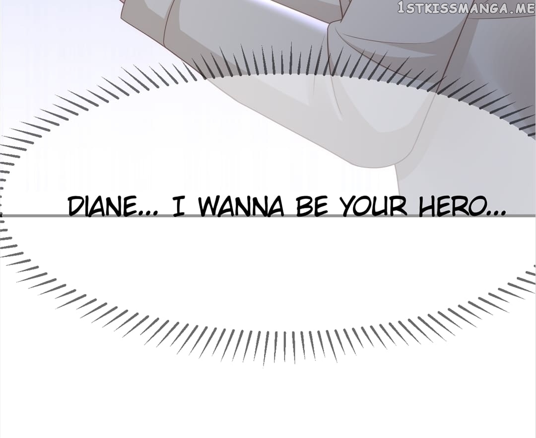 Page 81 of Chapter 112
