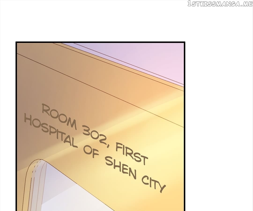 Page 1 of Chapter 113