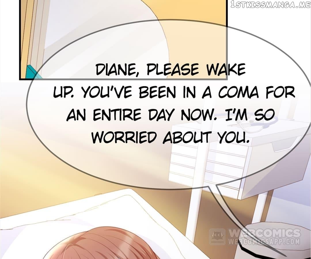 Page 2 of Chapter 113